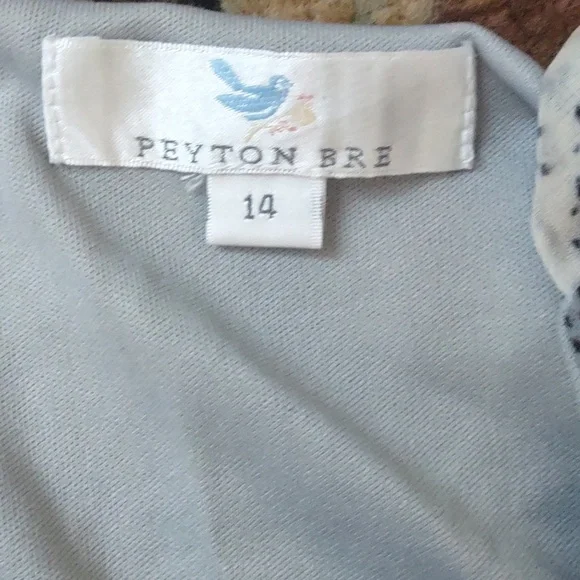 3/15 ๐ฆ Gorgeous Snakeskin Sundress - Picture 4 of 8